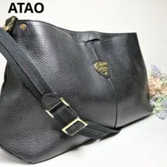 2026年最新】アタオ エルヴィの人気アイテム - メルカリ