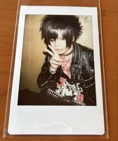 2026年最新】r指定 グッズの人気アイテム - メルカリ