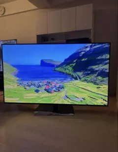 2026年最新】液晶テレビ70インチの人気アイテム - メルカリ