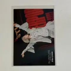 2026年最新】ホワイトラウンジ フォトカードの人気アイテム - メルカリ