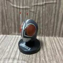 2026年最新】マスクコレクション BLACK RXの人気アイテム - メルカリ