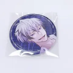 2026年最新】イケヴィラ ジュード 缶バッジの人気アイテム - メルカリ