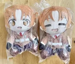 2026年最新】ヘタリアBIGぬいぐるみの人気アイテム - メルカリ