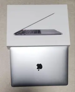 2026年最新】macbook pro ジャンク 2020の人気アイテム - メルカリ