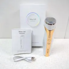 2026年最新】ルビーセル ビューティーマスターの人気アイテム - メルカリ