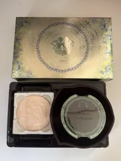 2026年最新】ミラノコレクションレフィル付きの人気アイテム - メルカリ