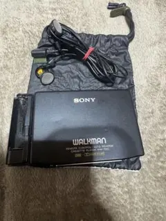2026年最新】WM-701 SONYの人気アイテム - メルカリ
