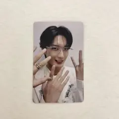 2026年最新】山中柔太朗 チェキの人気アイテム - メルカリ