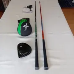 2026年最新】キネティクスフローの人気アイテム - メルカリ