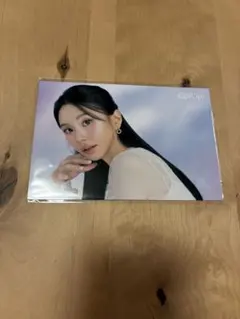 2026年最新】チェウォンサインの人気アイテム - メルカリ