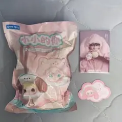 2026年最新】梓渝の人気アイテム - メルカリ