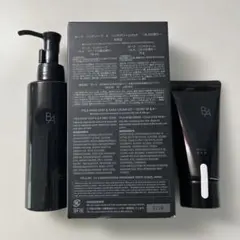 2026年最新】BAハンドソープの人気アイテム - メルカリ