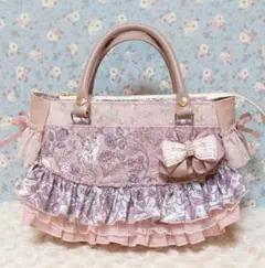 2026年最新】ポイズンベリー ジョリーフルールの人気アイテム - メルカリ