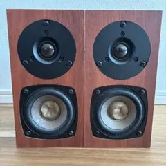 2026年最新】fostex p802-sの人気アイテム - メルカリ