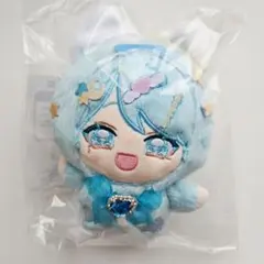 2026年最新】ほとけ ぬいぐるみの人気アイテム - メルカリ