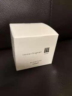 2026年最新】リジュブネイトワン インナーシグナル 大塚製薬の人気