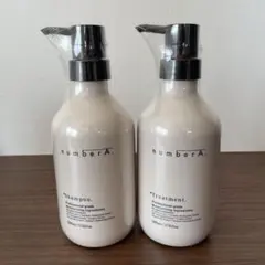 2026年最新】numberA.の人気アイテム - メルカリ