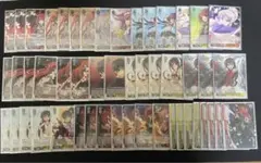 2026年最新】シャナ デッキの人気アイテム - メルカリ