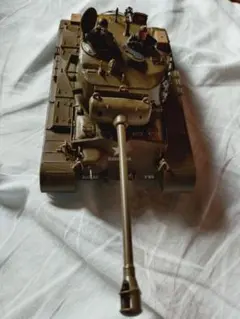 2026年最新】M26パーシングの人気アイテム - メルカリ