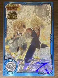 2026年最新】um10-sec3の人気アイテム - メルカリ