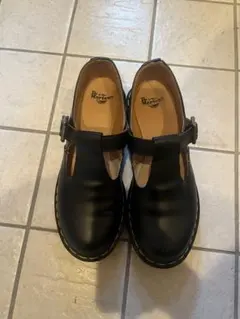 2026年最新】ドクターマーチン Dr.Martens POLLEYの人気アイテム