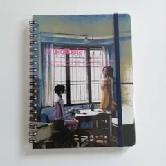 2026年最新】ロルバーン 矢沢あいの人気アイテム - メルカリ