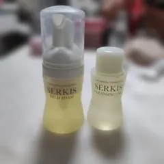 2026年最新】セルキスクレンジングフォームの人気アイテム - メルカリ