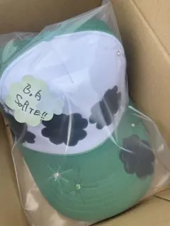 2026年最新】IMOZON savingの人気アイテム - メルカリ