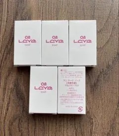 2026年最新】アンラーヴの人気アイテム - メルカリ