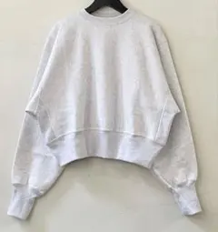 2026年最新】oshima rei スウェットの人気アイテム - メルカリ