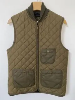 2026年最新】ダブルアールエル rrl ベストの人気アイテム - メルカリ