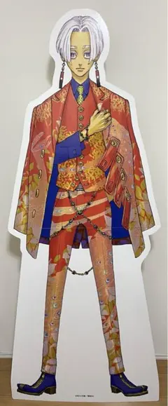 2026年最新】等身大パネル 東京リベンジャーズの人気アイテム - メルカリ