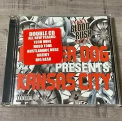 2026年最新】gangsta luv 雑誌の人気アイテム - メルカリ