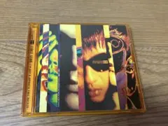 2026年最新】FAKESTARの人気アイテム - メルカリ