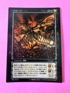 2026年最新】ベルセルク パックの人気アイテム - メルカリ