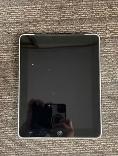 2026年最新】初代ipad 64gbの人気アイテム - メルカリ