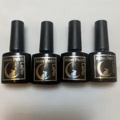 2026年最新】モンプティラパンの人気アイテム - メルカリ