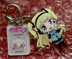 2026年最新】夢川ゆい アクリルスタンド プリパラの人気アイテム