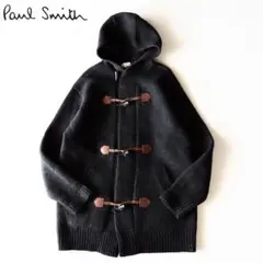 2026年最新】Paul Smith ダッフルコートの人気アイテム - メルカリ
