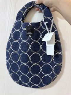 2026年最新】ミナ タンバリン エッグバッグの人気アイテム - メルカリ