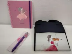 2026年最新】himari バイオリンの人気アイテム - メルカリ