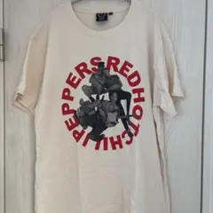 2026年最新】Red Hot Chili Peppers tシャツ 2024の人気アイテム