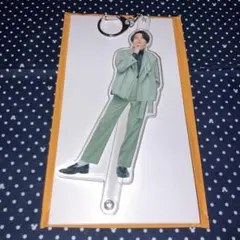 2026年最新】八木勇征 フォトプロップスの人気アイテム - メルカリ