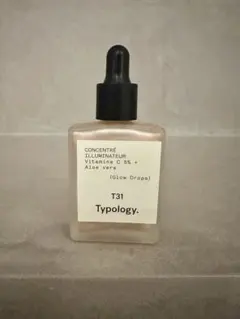 2026年最新】ティポロジーの人気アイテム - メルカリ