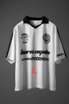 2026年最新】takuya∞ 創り方の人気アイテム - メルカリ