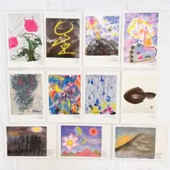 2026年最新】深見東州 絵画の人気アイテム - メルカリ