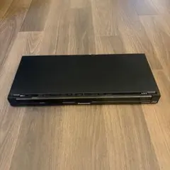 2026年最新】DMR-BWT660 ブルーレイレコーダーの人気アイテム - メルカリ