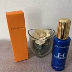 2026年最新】パルマディーバの人気アイテム - メルカリ