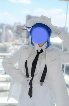 2026年最新】魔フィア コスプレの人気アイテム - メルカリ