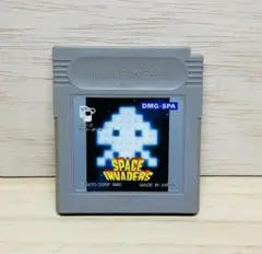 2026年最新】ゲームボーイ スペースインベーダーの人気アイテム - メルカリ